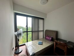 Normanton Park (D5), Apartment #626105451